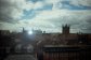 Newcastle2002 - 05 (University)